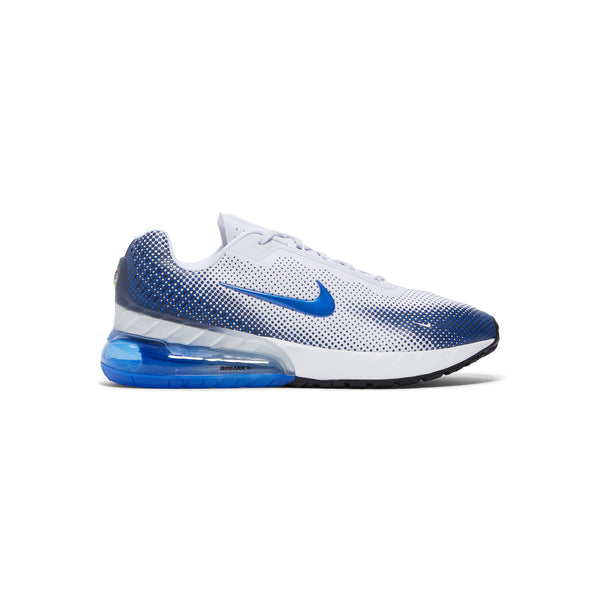 s.b. concept Nike Air Max Phoenix White · Game royal · Obsidian · Cyber