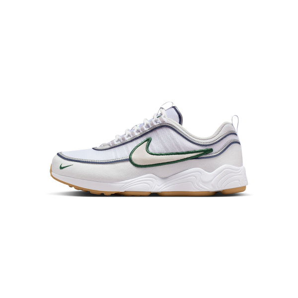 S.b. Concept Nike Air Zoom Spiridon Photon Dust · Fir · White · Obsidian