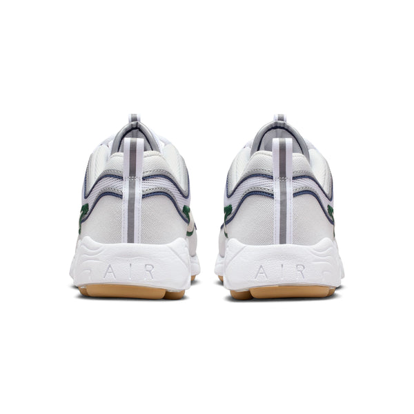 S.b. Concept Nike Air Zoom Spiridon Photon Dust · Fir · White · Obsidian