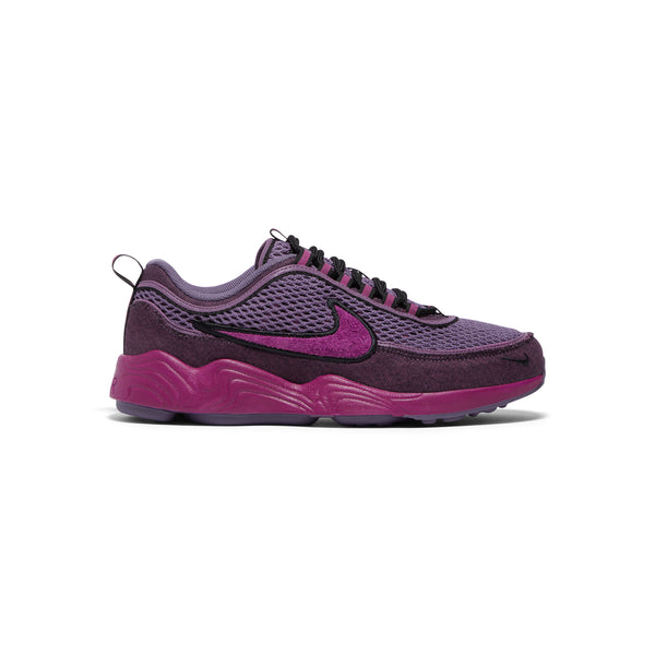 s.b. concept Nike Air Zoom Spiridon PRM Hot fuchsia · Viotech · Canyon purple