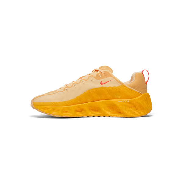 S.b. Concept Nike Ava Rover Celestial Gold · Bright Crimson