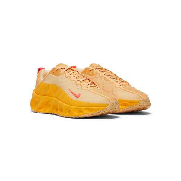 S.b. Concept Nike Ava Rover Celestial Gold · Bright Crimson