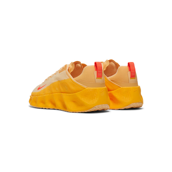 S.b. Concept Nike Ava Rover Celestial Gold · Bright Crimson
