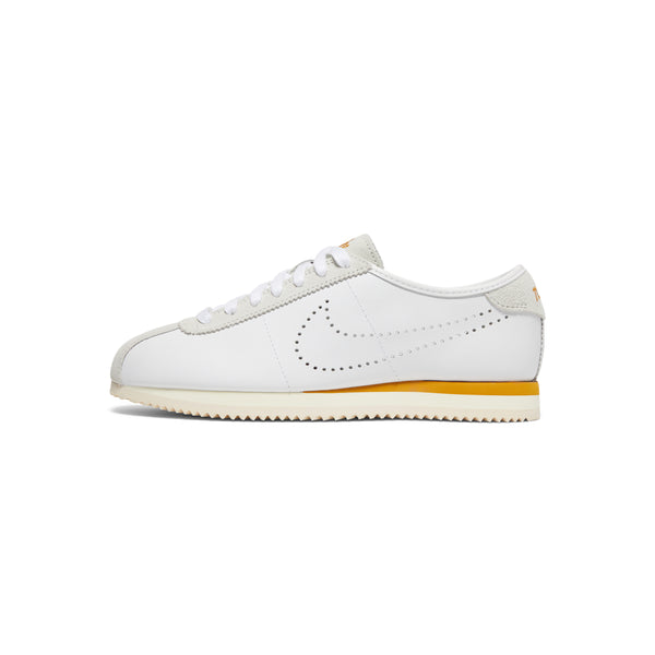 S.b. Concept Nike Cortez LT White · Bronze · Light Bone · Coconut Milk