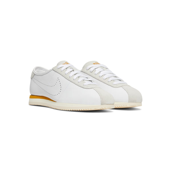 S.b. Concept Nike Cortez LT White · Bronze · Light Bone · Coconut Milk