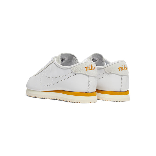 S.b. Concept Nike Cortez LT White · Bronze · Light Bone · Coconut Milk