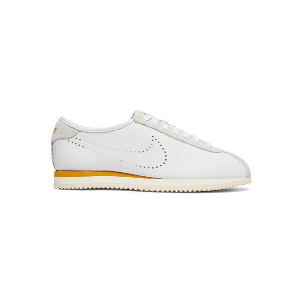 s.b. concept Nike Cortez LT White · Bronze · Light Bone · Coconut Milk