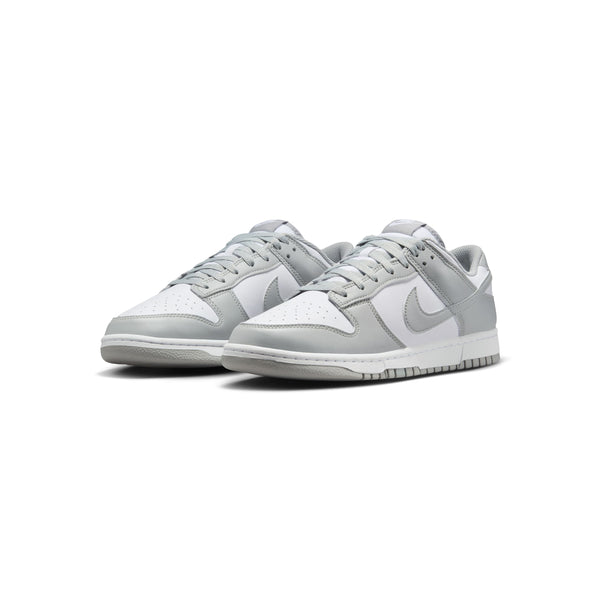 S.b. Concept Nike Dunk Low Retro White · Light Smoke Grey
