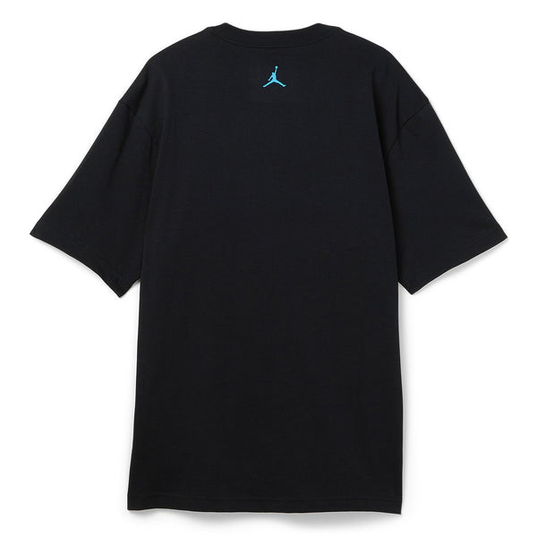 S.b. Concept Nike Jordan Flight Mountainside T-Shirt Black