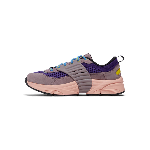 S.b. Concept Nike Jordan Trunner O/S SP Purple Smoke · Light Photo Blue · Grape Ice