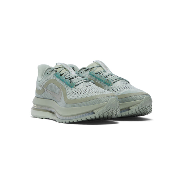 S.b. Concept Nike Pegasus Premium Jade Horizon · Light Army