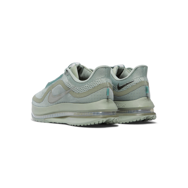 S.b. Concept Nike Pegasus Premium Jade Horizon · Light Army