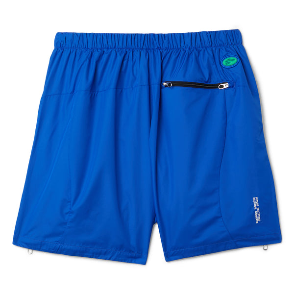 S.b. Concept Nike Project F.R.O.G. Shorts Hyper Royal · Green Shock