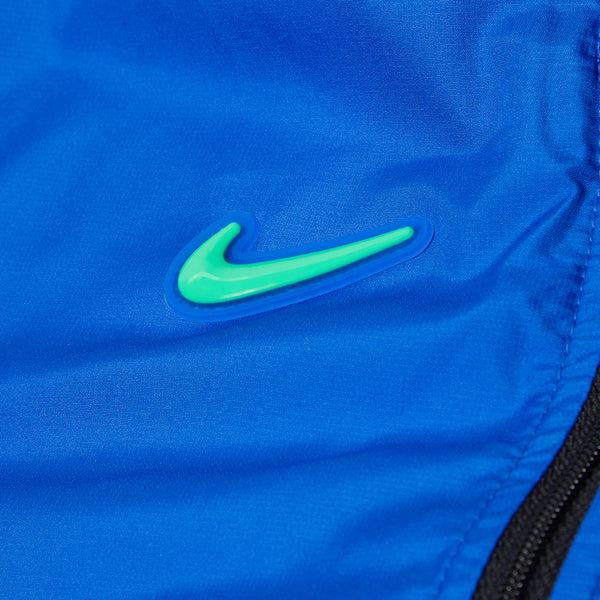 S.b. Concept Nike Project F.R.O.G. Shorts Hyper Royal · Green Shock