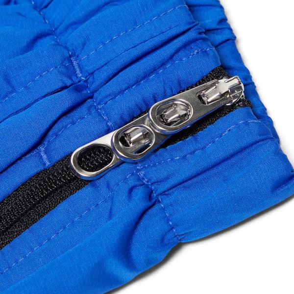 S.b. Concept Nike Project F.R.O.G. Shorts Hyper Royal · Green Shock