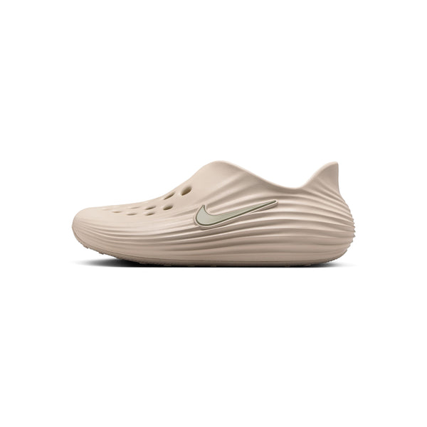 S.b. Concept Nike ReactX Rejuven8 Light Orewood Brown
