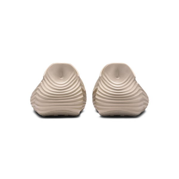 S.b. Concept Nike ReactX Rejuven8 Light Orewood Brown