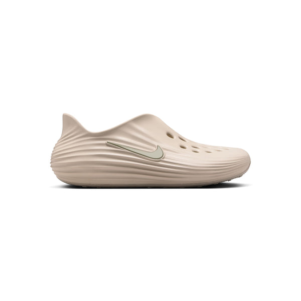 s.b. concept Nike ReactX Rejuven8 Light Orewood Brown