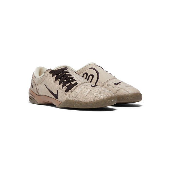 S.b. Concept Nike Total 90 PRM Pearl White · Shadow Brown