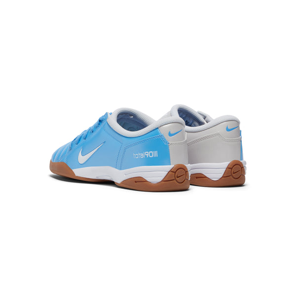 S.b. Concept Nike Total 90 University Blue · White · Vast Grey