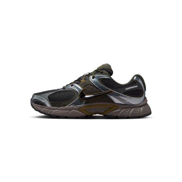 S.b. Concept Nike V5 RNR Olive Flak · Black · Sequoia · Smoke Grey