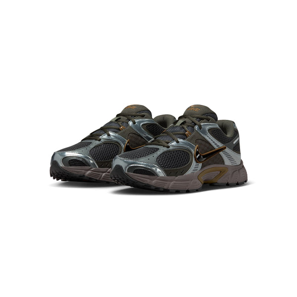 S.b. Concept Nike V5 RNR Olive Flak · Black · Sequoia · Smoke Grey