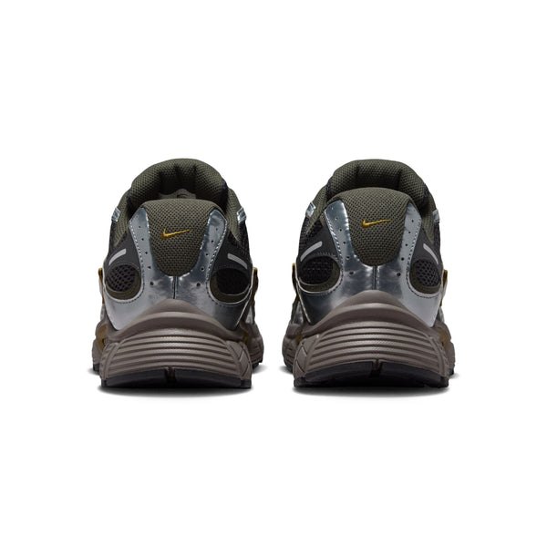 S.b. Concept Nike V5 RNR Olive Flak · Black · Sequoia · Smoke Grey