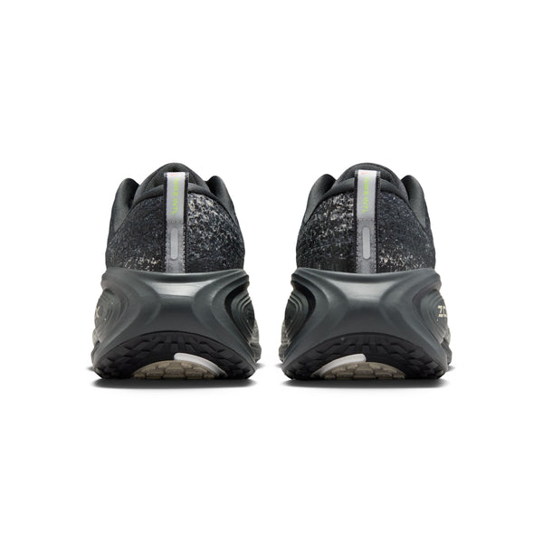 S.b. Concept Nike Vomero Plus Anthracite · Black · Oatmeal · Volt