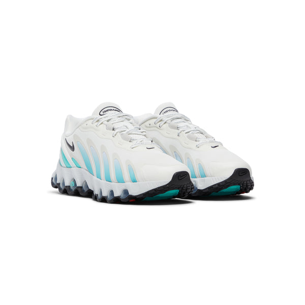 S.b. Concept Nike Womens Air Max DN8 Summit White · Black Cool Mint · Photon Dust