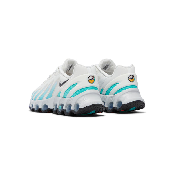 S.b. Concept Nike Womens Air Max DN8 Summit White · Black Cool Mint · Photon Dust