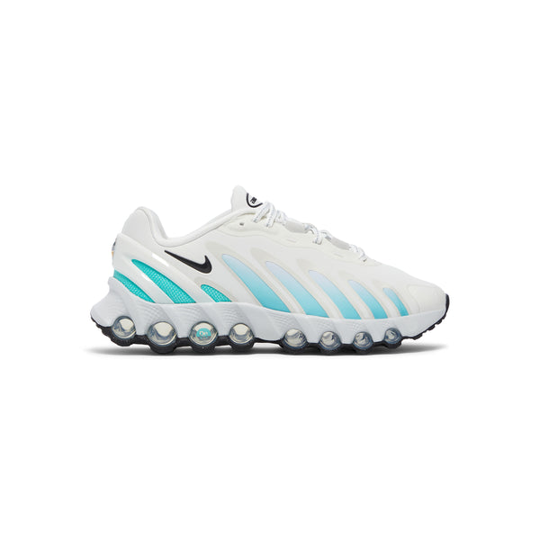 s.b. concept Nike Womens Air Max DN8 Summit White · Black Cool Mint · Photon Dust