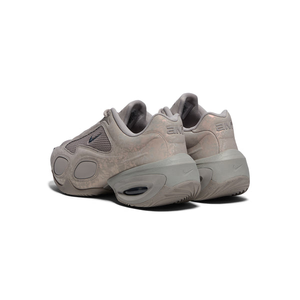 S.b. Concept Nike Womens Air Max Muse SE College Grey · Metallic Silver