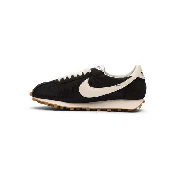 S.b. Concept Nike Womens LD-1000 Black · Sail · Gum Light Brown