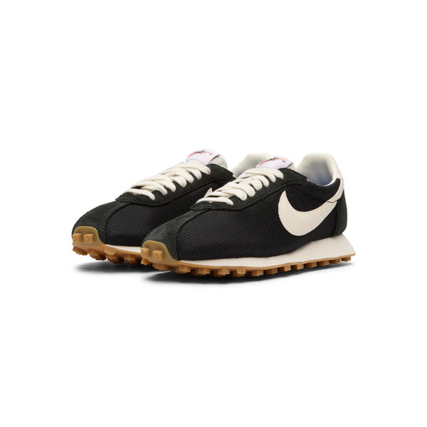 S.b. Concept Nike Womens LD-1000 Black · Sail · Gum Light Brown