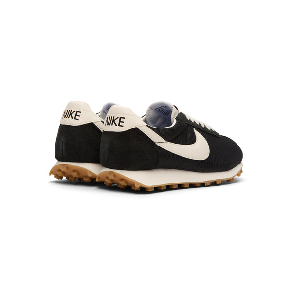 S.b. Concept Nike Womens LD-1000 Black · Sail · Gum Light Brown