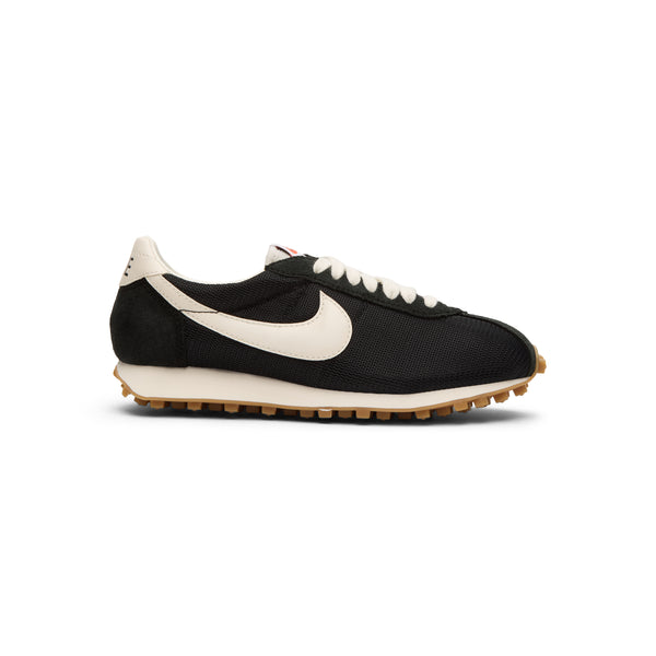 s.b. concept Nike Womens LD-1000 Black · Sail · Gum Light Brown