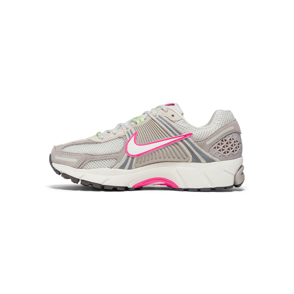 S.b. Concept Nike Womens Nike Zoom Vomero 5 College Grey · Sail · Light Bone · Medium Ash