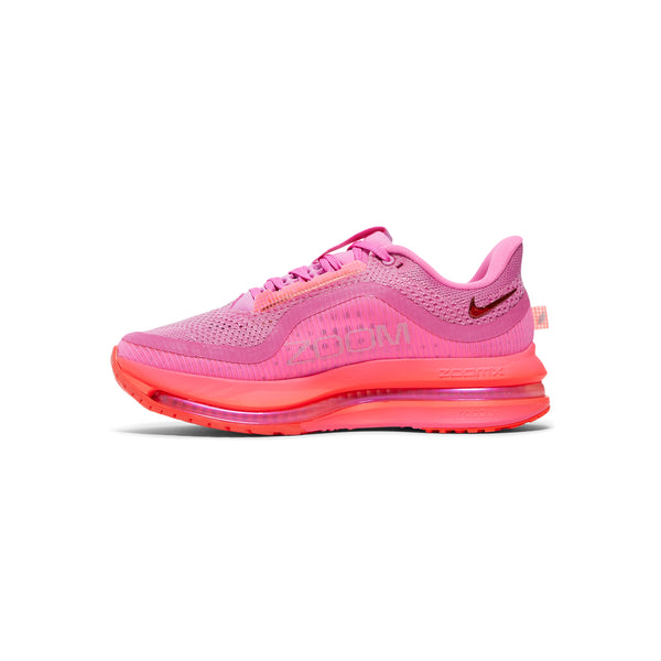 S.b. Concept Nike Womens Pegasus Premium Playful Pink · Bright Crimson · Hyper Pink