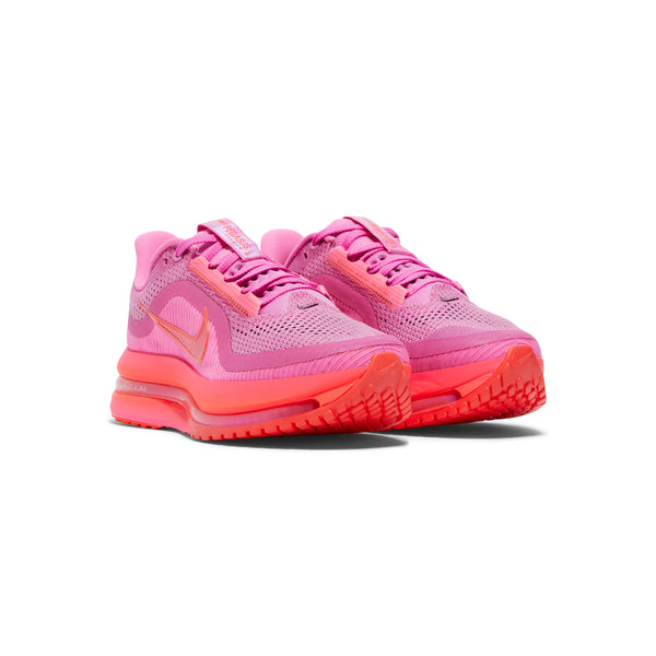 S.b. Concept Nike Womens Pegasus Premium Playful Pink · Bright Crimson · Hyper Pink