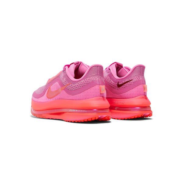 S.b. Concept Nike Womens Pegasus Premium Playful Pink · Bright Crimson · Hyper Pink