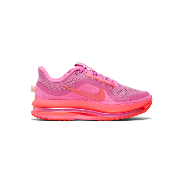 s.b. concept Nike Womens Pegasus Premium Playful pink · Bright crimson · Hyper pink