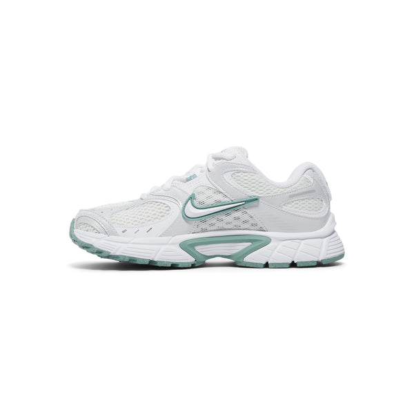 S.b. Concept Nike Womens V5 RNR Summit White · Vast Grey · Cannon