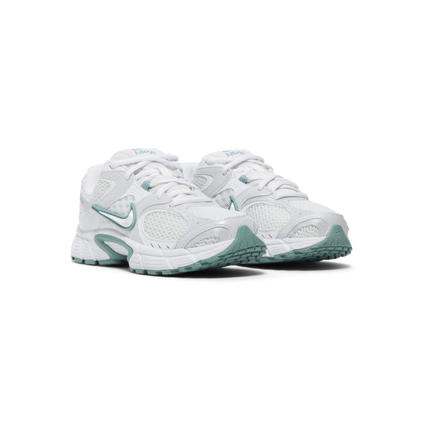 S.b. Concept Nike Womens V5 RNR Summit White · Vast Grey · Cannon