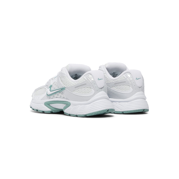 S.b. Concept Nike Womens V5 RNR Summit White · Vast Grey · Cannon