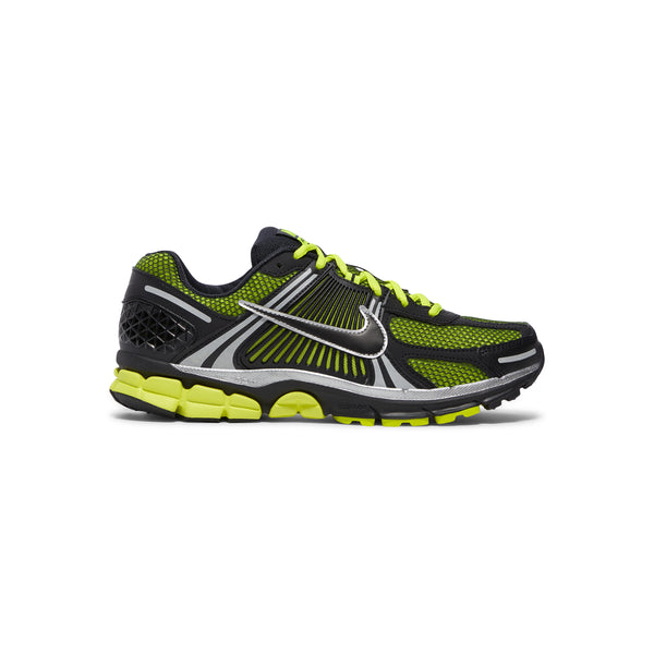 s.b. concept Nike Zoom Vomero 5 Lemon venom · Black · White