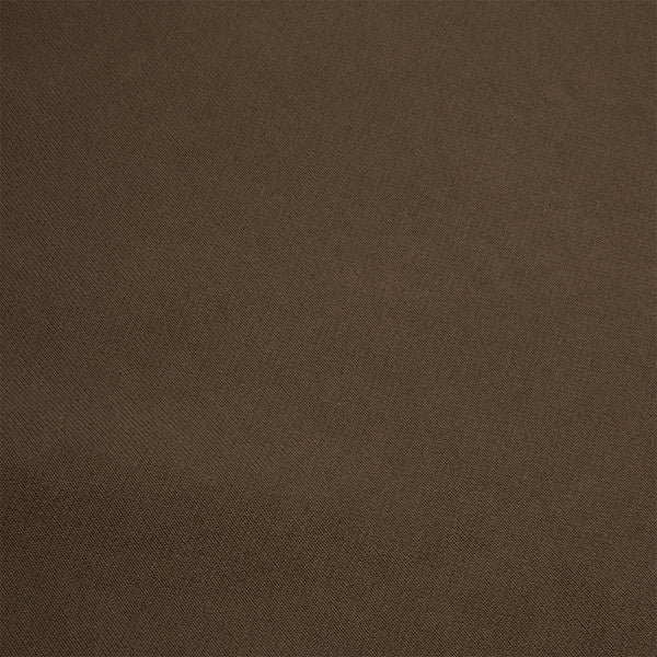 S.b. Concept Rick Owens Jumbo Short Sleeve T-Shirt Bosco