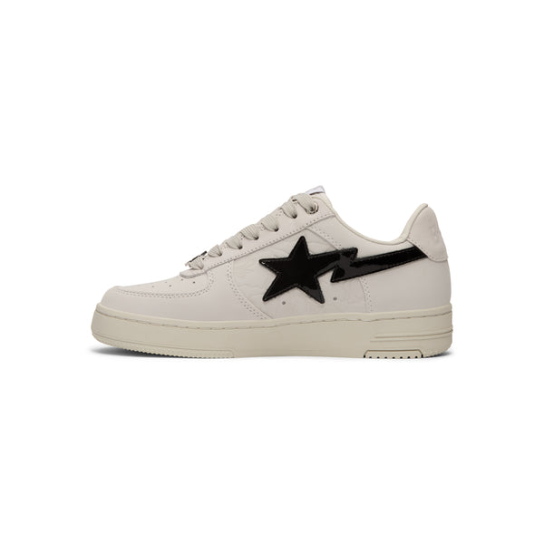 S.b. Concept A Bathing Ape Bape Sta #3 L White
