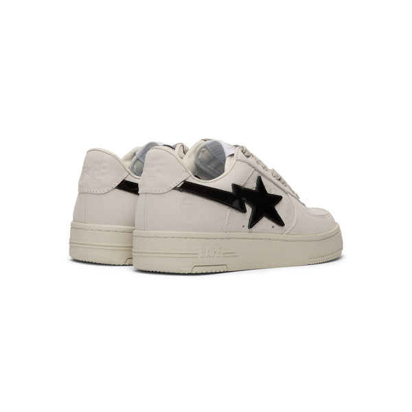 S.b. Concept A Bathing Ape Bape Sta #3 L White