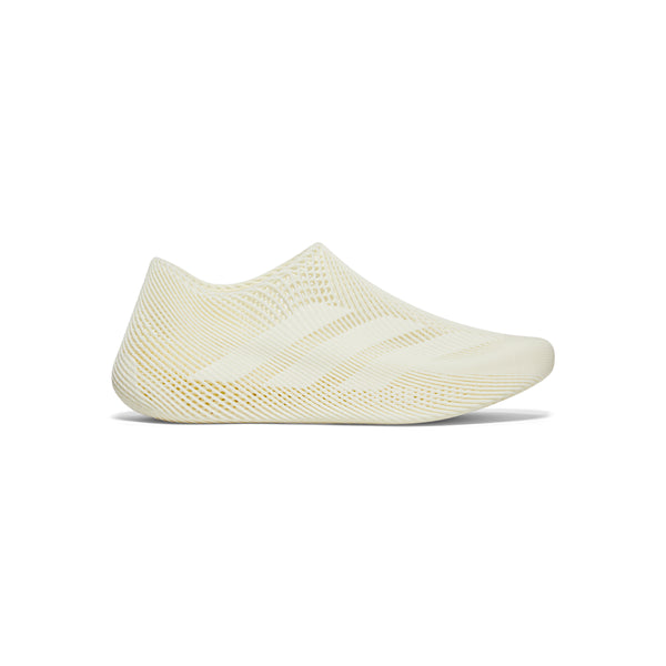 s.b. concept adidas Climacool Off white