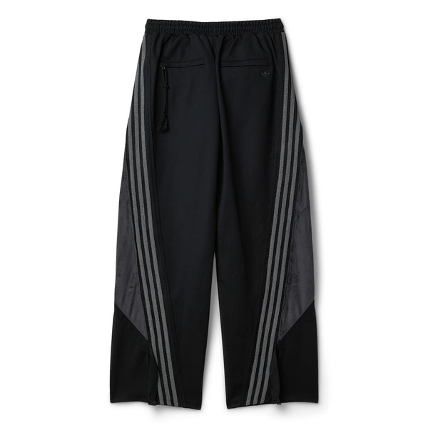 S.b. Concept Adidas SFTM ADI006 Track Pant Black